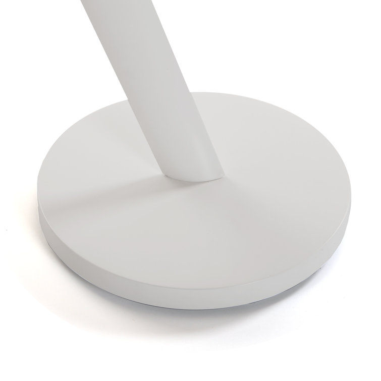 Metro Lane SIDE TABLE Wayfair.co.uk